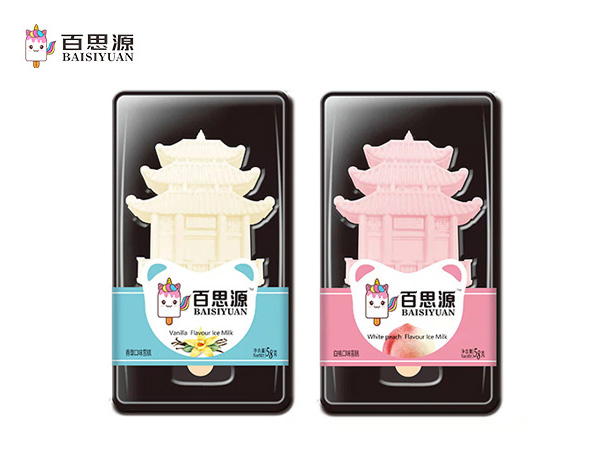 湛江雪糕